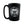 Load image into Gallery viewer, Stealth Caffeinater Mug | Rampage Coffee Co.