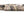 Load image into Gallery viewer, Winchester SX4 12ga, 3.5&quot;, 26&quot; BBL Waterfowl Hunter, MOSGH
