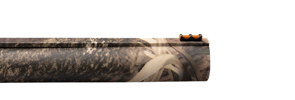Winchester SX4 12ga, 3.5", 26" BBL Waterfowl Hunter, MOSGH