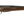 Load image into Gallery viewer, TIKKA T3X HUNTER .30-06 SPRINGFIELD, 22&quot; [TF1T3136103]
