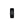 Load image into Gallery viewer, Axil Tracckr Electronic Muffs