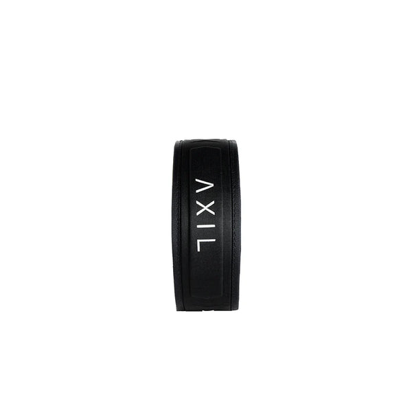 Axil Tracckr Electronic Muffs