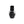 Load image into Gallery viewer, Axil Tracckr Electronic Muffs