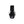 Load image into Gallery viewer, Axil Tracckr Electronic Muffs