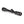 Load image into Gallery viewer, Vortex Crossfire II 4-12x44 Riflescope (1-Inch) BDC VT-CF2-31015