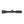 Load image into Gallery viewer, Vortex Crossfire II 4-12x44 Riflescope (1-Inch) BDC VT-CF2-31015