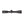 Load image into Gallery viewer, Vortex Crossfire II 4-12x44 Riflescope (1-Inch) BDC VT-CF2-31015