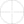 Load image into Gallery viewer, Vortex Crossfire II 4-12x44 Riflescope (1-Inch) BDC VT-CF2-31015