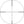 Load image into Gallery viewer, Vortex Crossfire II 4-12x44 Riflescope (1-Inch) BDC VT-CF2-31015