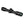 Load image into Gallery viewer, Vortex Diamondback Tactical 4–16x44 FFP EBR-2C mrad VT-DBK-10027