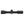 Load image into Gallery viewer, Diamondback Tactical 4–16x44 FFP Riflescope EBR-2C MOA VT-DBK-10026