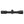 Load image into Gallery viewer, Vortex Diamondback Tactical 4–16x44 FFP EBR-2C mrad VT-DBK-10027