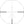 Load image into Gallery viewer, Vortex Diamondback Tactical 4–16x44 FFP EBR-2C mrad VT-DBK-10027