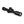 Load image into Gallery viewer, Vortex Viper PST 2-10x32 FFP Riflescope with EBR-4 MRAD VT-PST-2105