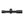 Load image into Gallery viewer, Vortex Viper PST 2-10x32 FFP Riflescope with EBR-4 MRAD VT-PST-2105