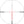 Load image into Gallery viewer, Vortex Viper PST 2-10x32 FFP Riflescope with EBR-4 MRAD VT-PST-2105