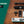 Load image into Gallery viewer, Vortex Crossfire HD 2-7x32 V-Plex (MOA) Reticle CFR-2702R