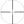 Load image into Gallery viewer, Vortex Crossfire HD 2-7x32 V-Plex (MOA) Reticle CFR-2702R