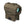 Load image into Gallery viewer, VORTEX SPARC AR RED DOT TAN (LED UPGRADE) VT-SPC-AR2-TAN