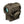 Load image into Gallery viewer, VORTEX SPARC AR RED DOT TAN (LED UPGRADE) VT-SPC-AR2-TAN