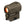 Load image into Gallery viewer, VORTEX SPARC AR RED DOT TAN (LED UPGRADE) VT-SPC-AR2-TAN