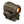 Load image into Gallery viewer, VORTEX SPARC AR RED DOT TAN (LED UPGRADE) VT-SPC-AR2-TAN