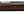 Load image into Gallery viewer, Winchester SX4 Field Compact 20Ga, 3", 26"