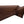 Load image into Gallery viewer, Winchester SX4 Field Compact 20Ga, 3", 26"