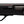 Load image into Gallery viewer, Winchester SX4 Field Compact 20Ga, 3", 26"