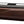 Load image into Gallery viewer, Winchester SX4 Field Compact 20Ga, 3", 26"