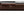 Load image into Gallery viewer, Winchester SX4 Field Compact 20Ga, 3", 26"