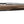 Load image into Gallery viewer, X-Bolt 2 Hunter Walnut 308 Win
