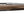 Load image into Gallery viewer, Browning X-Bolt 2 Hunter 30.06 Sprfld