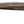 Load image into Gallery viewer, X-Bolt 2 Hunter Walnut 308 Win