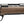 Load image into Gallery viewer, X-Bolt 2 Hunter Walnut 308 Win