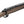 Load image into Gallery viewer, X-Bolt 2 Hunter Walnut 308 Win