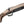 Load image into Gallery viewer, X-Bolt 2 Hunter Walnut 308 Win