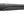 Load image into Gallery viewer, Browning X-Bolt 2 Hunter Composite .308 Win
