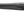 Load image into Gallery viewer, Browning X-Bolt 2 Hunter Composite .308 Win