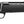 Load image into Gallery viewer, Browning X-Bolt 2 Hunter Composite .308 Win