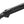 Load image into Gallery viewer, Browning X-Bolt 2 Hunter Composite .308 Win
