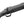 Load image into Gallery viewer, Browning X-Bolt 2 Hunter Composite .308 Win