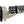 Load image into Gallery viewer, Browning X-Bolt 2 Speed Ovix