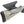 Load image into Gallery viewer, Browning X-Bolt 2 Speed Ovix