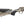 Load image into Gallery viewer, Browning X-Bolt 2 Speed Ovix