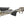 Load image into Gallery viewer, Browning X-Bolt 2 Speed Ovix
