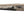 Load image into Gallery viewer, Browning X-Bolt 2 Speed Ovix