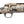 Load image into Gallery viewer, Browning X-Bolt 2 Speed Ovix
