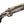 Load image into Gallery viewer, Browning X-Bolt 2 Speed Ovix