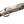 Load image into Gallery viewer, Browning X-Bolt 2 Speed Ovix